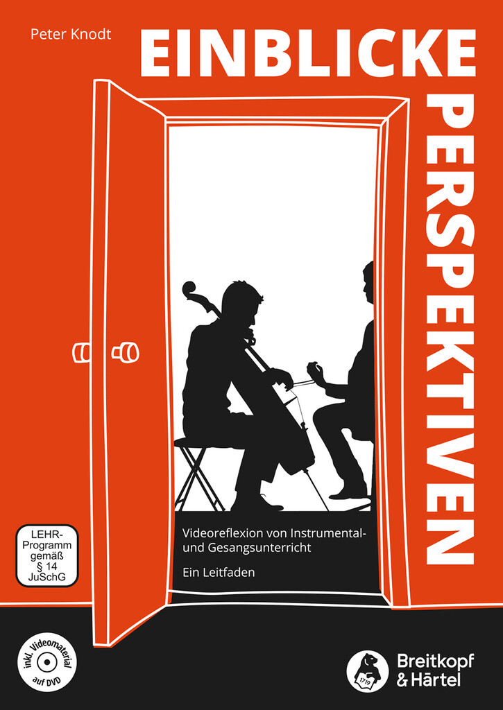 Einblicke ? Perspektiven